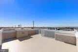 415 Bay Avenue - Photo 30