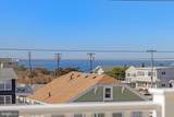 415 Bay Avenue - Photo 31