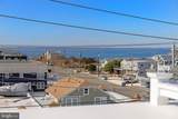 415 Bay Avenue - Photo 32