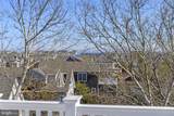 415 Bay Avenue - Photo 33