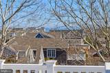 415 Bay Avenue - Photo 34