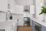 415 Bay Avenue - Photo 4