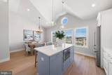 415 Bay Avenue - Photo 5