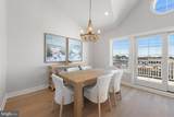 415 Bay Avenue - Photo 8