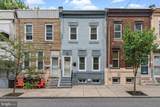 2414 13TH Street - Photo 1