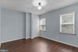 2414 13TH Street - Photo 10