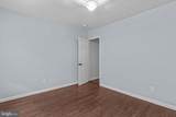2414 13TH Street - Photo 11