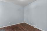 2414 13TH Street - Photo 12