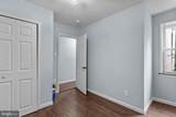 2414 13TH Street - Photo 13