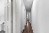 2414 13TH Street - Photo 14