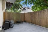 2414 13TH Street - Photo 15
