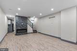 2414 13TH Street - Photo 2