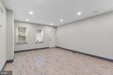 2414 13TH Street - Photo 3