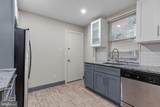 2414 13TH Street - Photo 4
