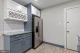 2414 13TH Street - Photo 5