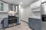 2414 13TH Street - Photo 6