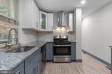 2414 13TH Street - Photo 7