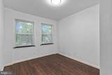 2414 13TH Street - Photo 8