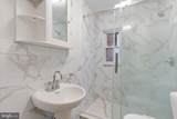 2414 13TH Street - Photo 9