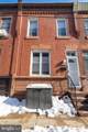2625 Carlisle Street - Photo 1