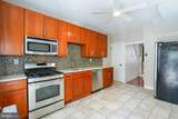 2625 Carlisle Street - Photo 10
