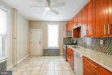 2625 Carlisle Street - Photo 12