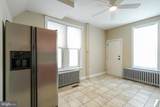 2625 Carlisle Street - Photo 13