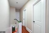 2625 Carlisle Street - Photo 14