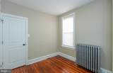 2625 Carlisle Street - Photo 15