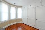 2625 Carlisle Street - Photo 16
