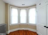 2625 Carlisle Street - Photo 17