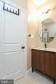 2625 Carlisle Street - Photo 18