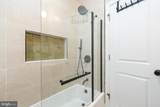 2625 Carlisle Street - Photo 20