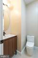 2625 Carlisle Street - Photo 21