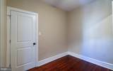 2625 Carlisle Street - Photo 22