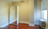 2625 Carlisle Street - Photo 23