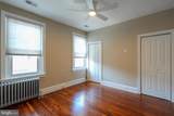 2625 Carlisle Street - Photo 24