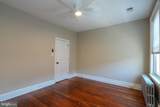 2625 Carlisle Street - Photo 25