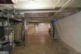 2625 Carlisle Street - Photo 28