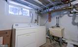2625 Carlisle Street - Photo 29