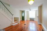 2625 Carlisle Street - Photo 3