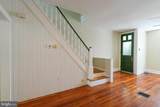 2625 Carlisle Street - Photo 4