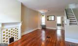 2625 Carlisle Street - Photo 5