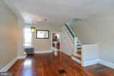 2625 Carlisle Street - Photo 6