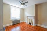 2625 Carlisle Street - Photo 7