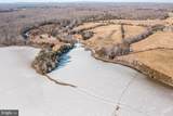 7031 Divine Ln - Photo 11