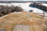 7031 Divine Ln - Photo 16