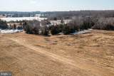7031 Divine Ln - Photo 17