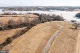 7031 Divine Ln - Photo 18