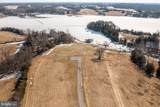 7031 Divine Ln - Photo 2